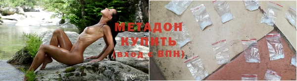 мет Тихвин