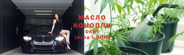 прущая мука Арсеньев