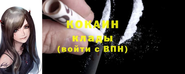 прущая мука Арсеньев