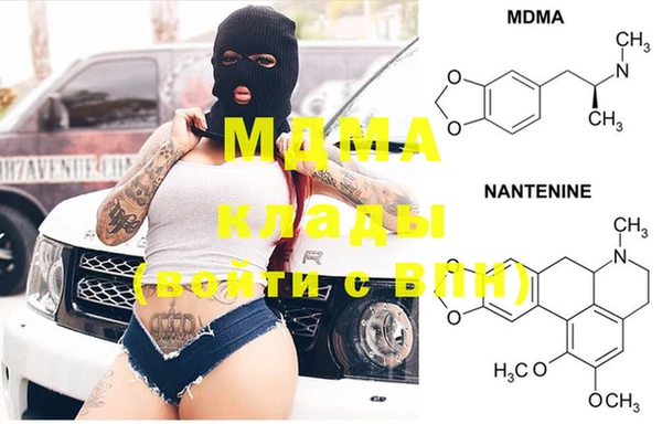 спиды Аркадак