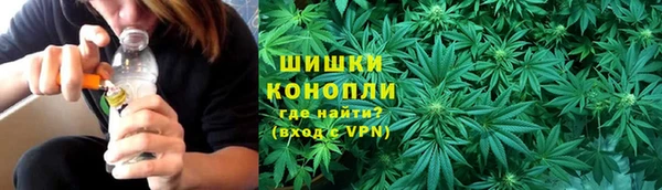 СК Тихорецк