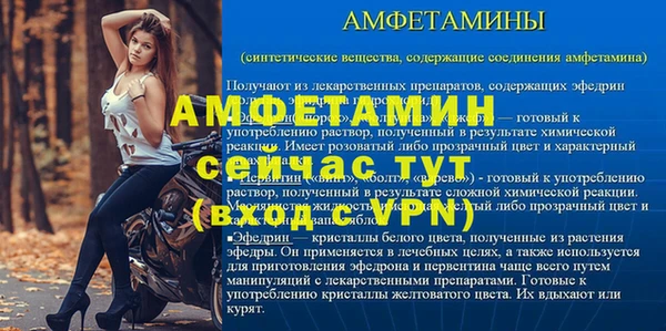 спиды Аркадак